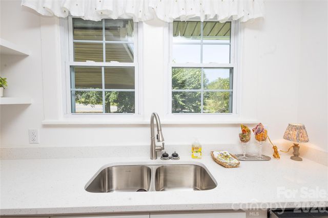 346 Park Avenue, Marion, NC 28752