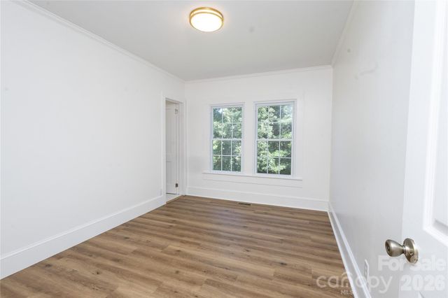 346 Park Avenue, Marion, NC 28752