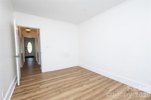 346 Park Avenue, Marion, NC 28752