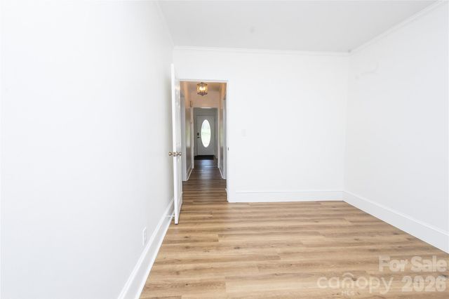 346 Park Avenue, Marion, NC 28752