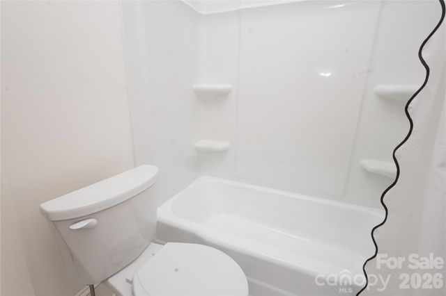 346 Park Avenue, Marion, NC 28752