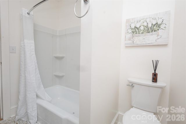 346 Park Avenue, Marion, NC 28752