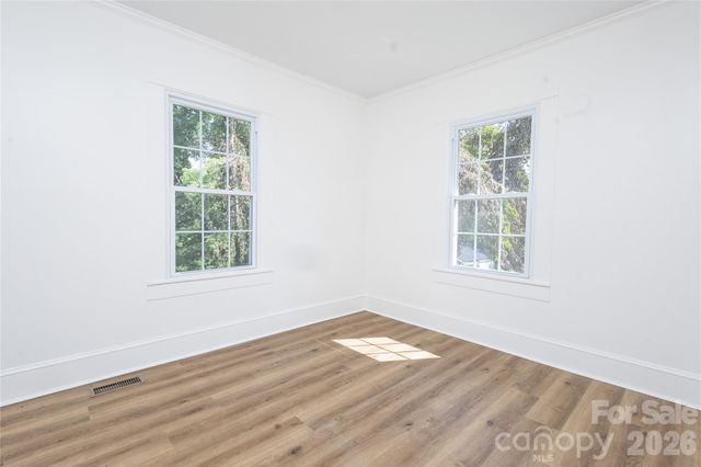 346 Park Avenue, Marion, NC 28752