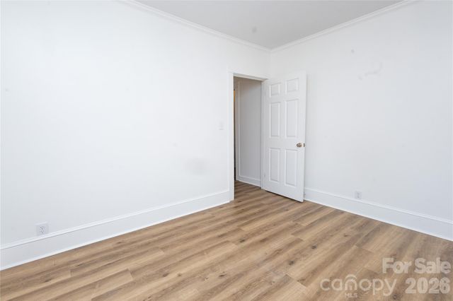 346 Park Avenue, Marion, NC 28752