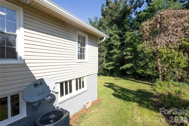 346 Park Avenue, Marion, NC 28752
