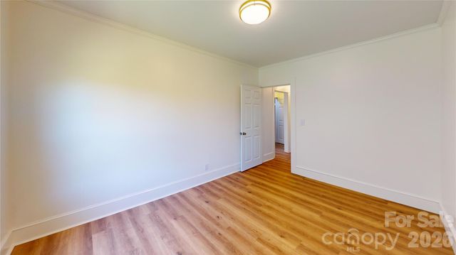 346 Park Avenue, Marion, NC 28752