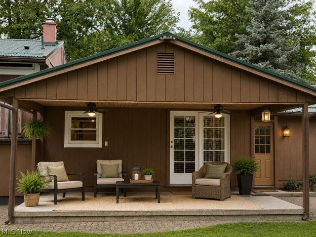 1921 Birch Trace Drive, Austintown, OH 44515