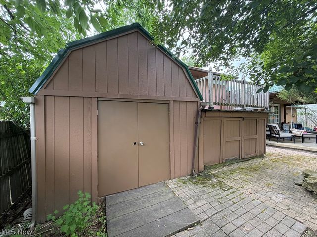 1921 Birch Trace Drive, Austintown, OH 44515