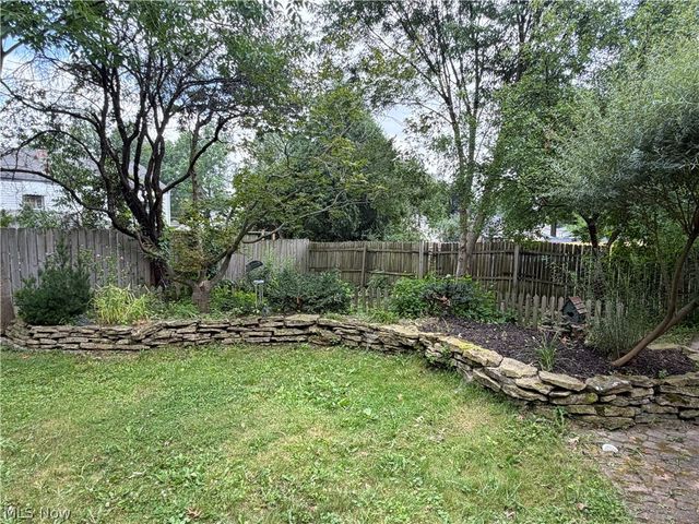 1921 Birch Trace Drive, Austintown, OH 44515