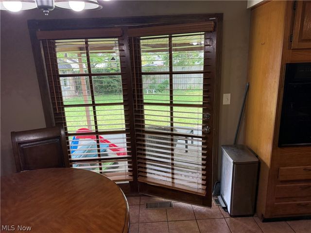 1921 Birch Trace Drive, Austintown, OH 44515