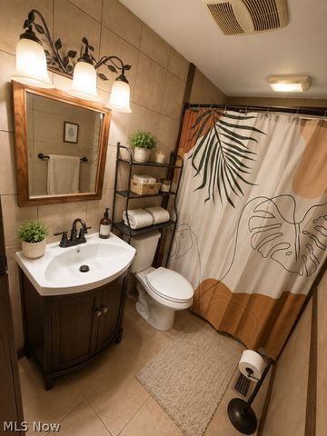 1921 Birch Trace Drive, Austintown, OH 44515