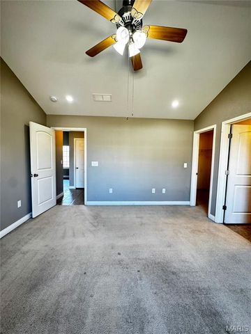 134 Kale Court, St Robert, MO 65584