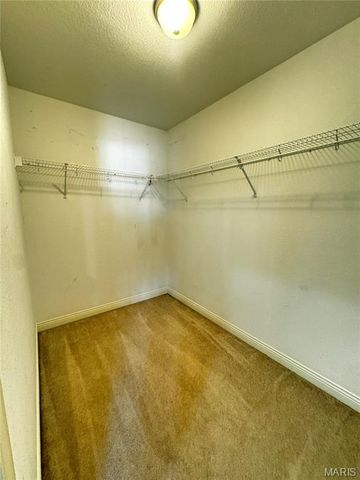 134 Kale Court, St Robert, MO 65584