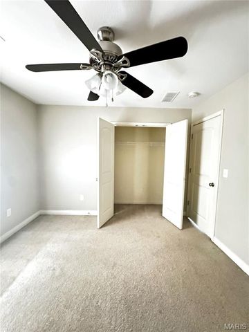 134 Kale Court, St Robert, MO 65584