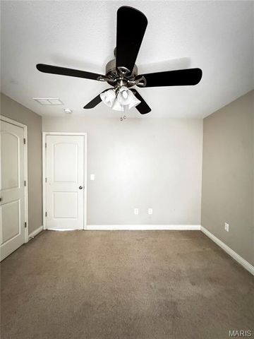 134 Kale Court, St Robert, MO 65584