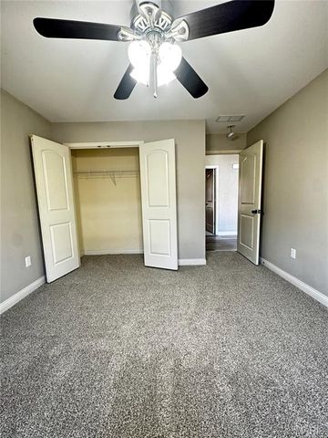 134 Kale Court, St Robert, MO 65584