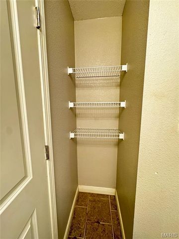 134 Kale Court, St Robert, MO 65584