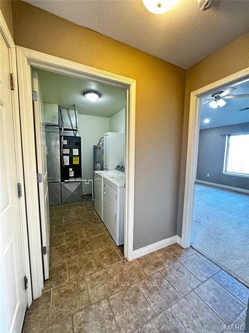 134 Kale Court, St Robert, MO 65584