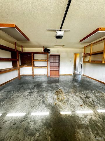 134 Kale Court, St Robert, MO 65584