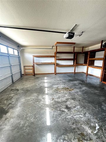 134 Kale Court, St Robert, MO 65584