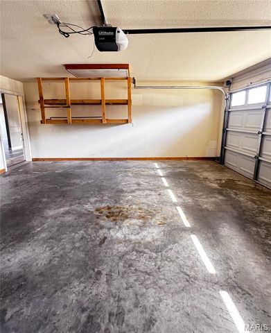 134 Kale Court, St Robert, MO 65584