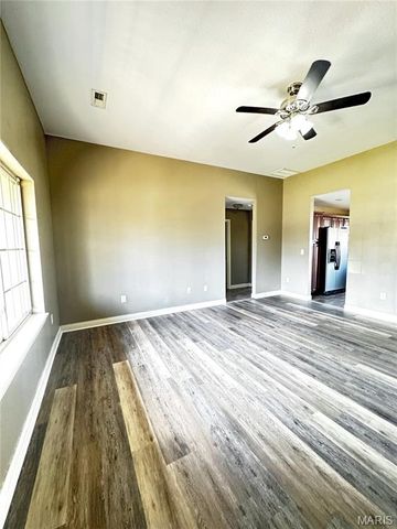 134 Kale Court, St Robert, MO 65584