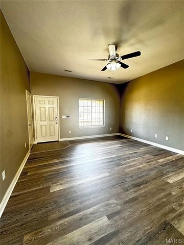 134 Kale Court, St Robert, MO 65584