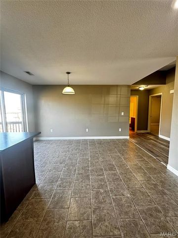 134 Kale Court, St Robert, MO 65584