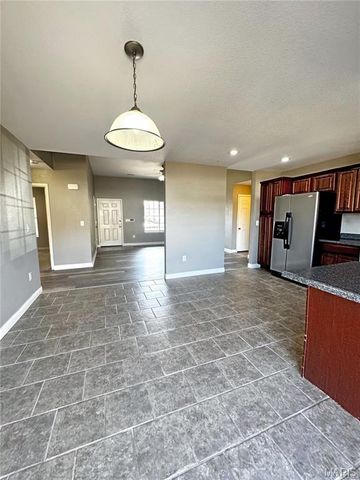 134 Kale Court, St Robert, MO 65584