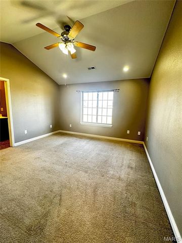 134 Kale Court, St Robert, MO 65584