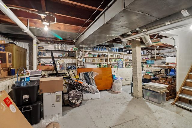 3917 11th Street, Des Moines, IA 50313