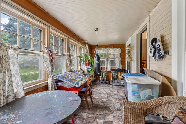 3917 11th Street, Des Moines, IA 50313