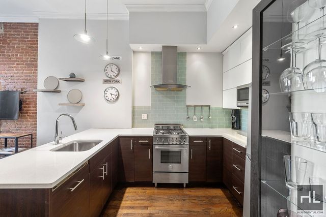 23 W 88th St Apt 2R, New York City, NY 10024
