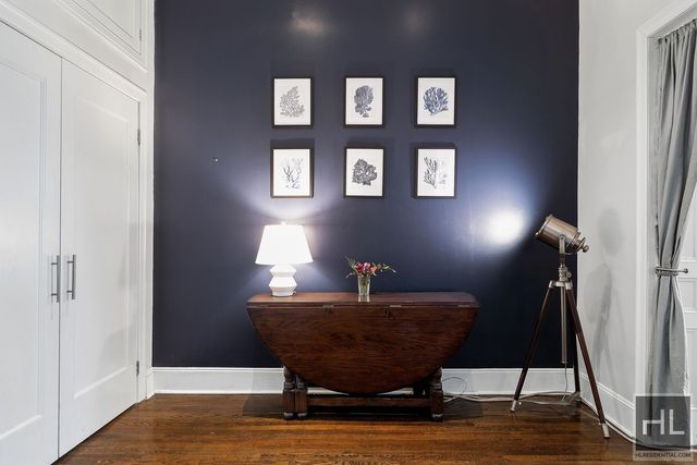 23 W 88th St Apt 2R, New York City, NY 10024