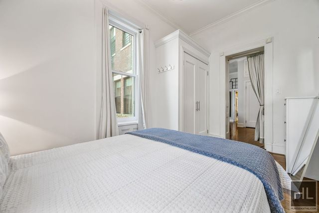 23 W 88th St Apt 2R, New York City, NY 10024