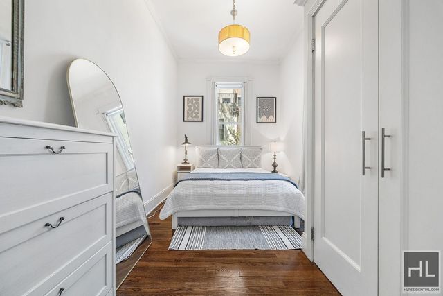 23 W 88th St Apt 2R, New York City, NY 10024
