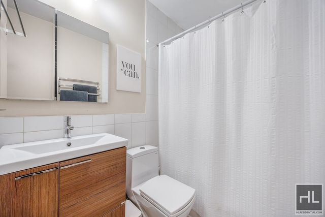 23 W 88th St Apt 2R, New York City, NY 10024