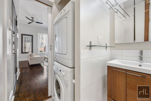 23 W 88th St Apt 2R, New York City, NY 10024