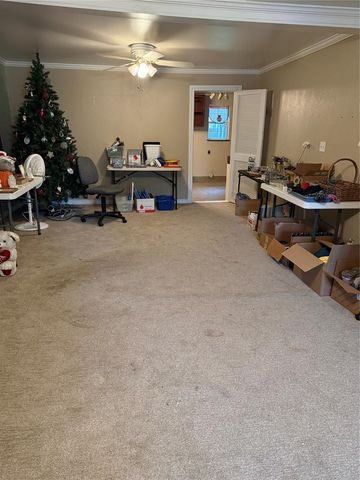 425 E Eufaula St., Norman, OK 73071