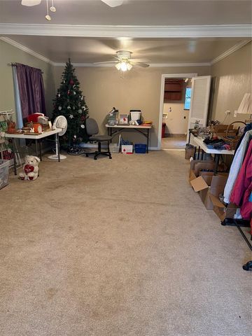 425 E Eufaula St., Norman, OK 73071