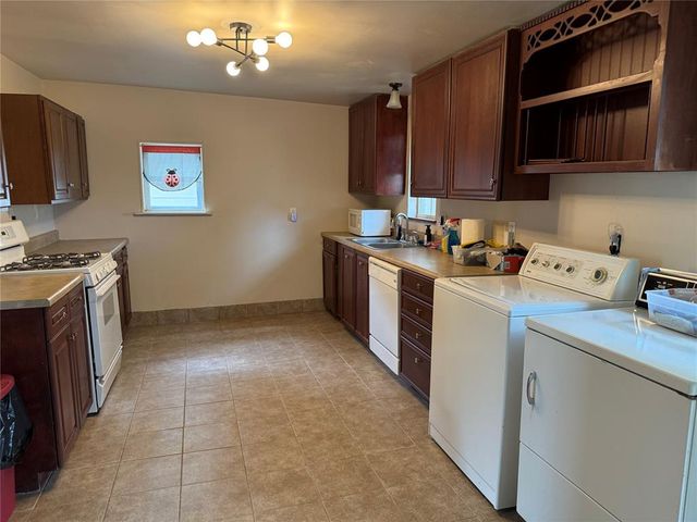 425 E Eufaula St., Norman, OK 73071