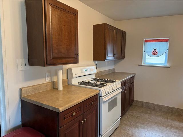 425 E Eufaula St., Norman, OK 73071
