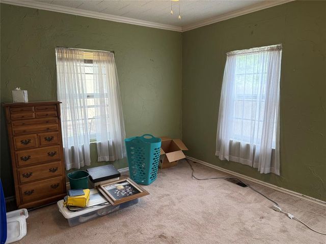 425 E Eufaula St., Norman, OK 73071
