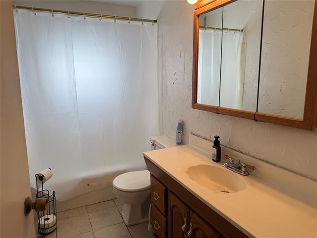 425 E Eufaula St., Norman, OK 73071