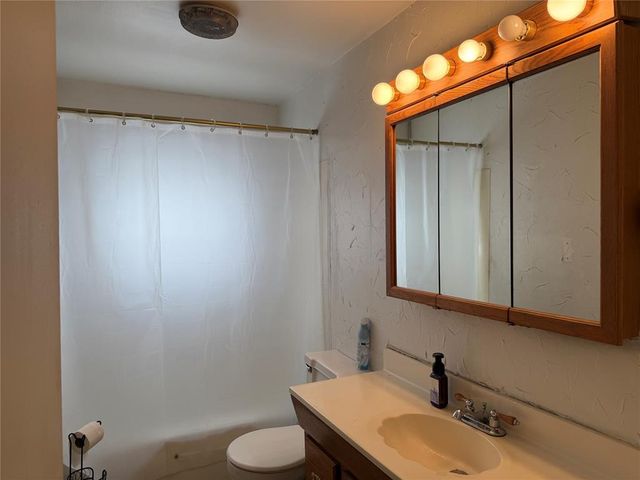 425 E Eufaula St., Norman, OK 73071