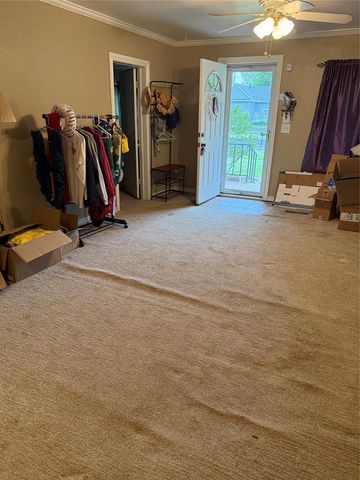 425 E Eufaula St., Norman, OK 73071