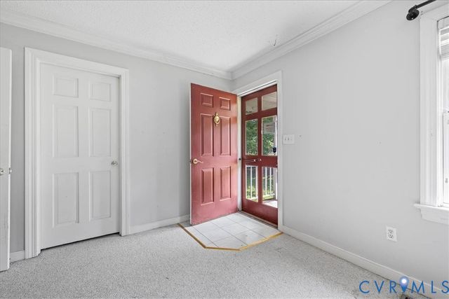 336 Jasper Ln, Waverly, VA 23890