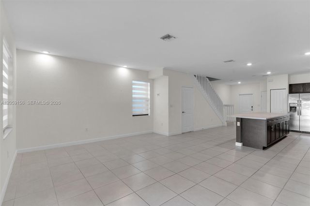25134 SW 108th Court, Homestead, FL 33032