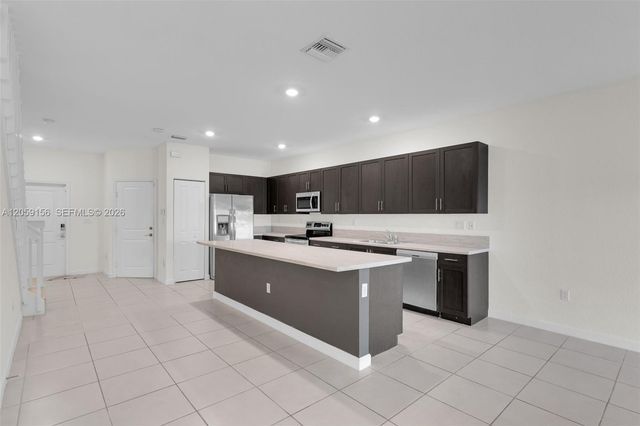 25134 SW 108th Court, Homestead, FL 33032