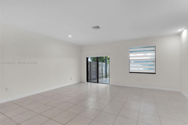 25134 SW 108th Court, Homestead, FL 33032